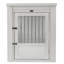 Caisse pour chien Southwood ECOFLEX-30959891-30959897