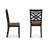 Plumcreek 6-Piece Dining Set
