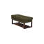 Melinda Upholstered Storage Bench-34960633-34960651