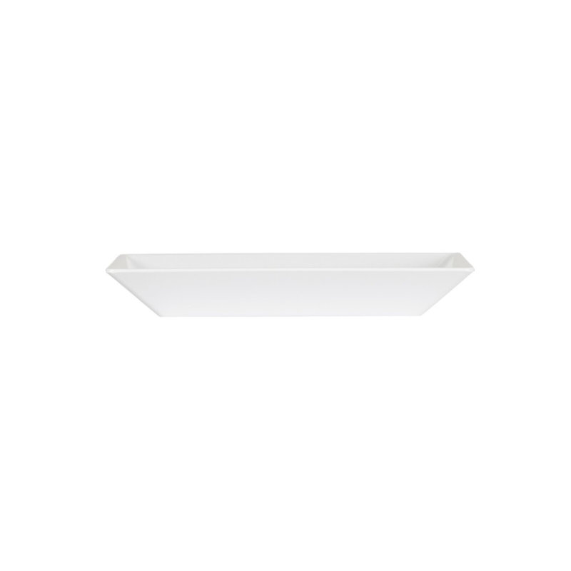 Melamine Dinner Plate
