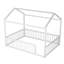 Structure de lit Montessori-117169015-117169017