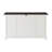 Guildford 57.09'' Sideboard-1071697171