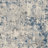 Mallery Abstract Indoor Rug-136663673