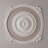 Shell Ceiling Ring Kit-88036065-88036061