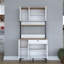 Armoire polyvalente
