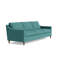 Vera Sofa (95")-136217191-136217114