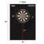 Panneau de fléchettes Viper Wall Defender III-134050073