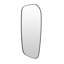 Miroir de salle de bain Cheyne-63094522