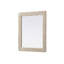 Miroir Dennard-108306180