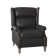 Broderick Recliner