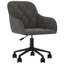 Office Chair-740145899