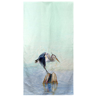 Serviette de plage Nueva
