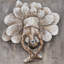 «Ballet Enchantment» sur impression sur toile-1006942130