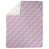 Pink/White