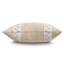 Lilo Square Pillow Cover & Insert