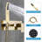 with Rough in-Valve-73993540