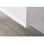 Ensemble de meuble-lavabo simple 30 po Lelanie-243997789-243997778