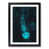 Black Framed selected