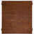 Marron foncé