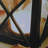 LED Lighted Fall Foliage and Lanterns Canvas Wall Art 23.5" x 15.5"