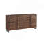 Commode Andria