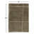 Merritt Hand Tufted Wool Indoor Rug-1543019907