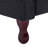 Recliner Fabric-1813619468