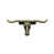 Laiton OX