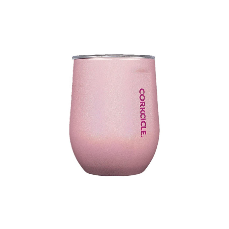 Corkcicle 12oz.
