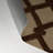 Trellis Beige Indoor and Outdoor Area Rug-795254870