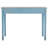 43.25'' Console Table-639677526-667715747