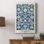 Wm Morris Series DCLxxi - galerie sur mesure-1241237468