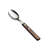 Churrasco Bbq 24 Pc Polywood Flatware Set…