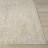 Kwamane Beige/Stone Blue Traditional Distressed Floral Indoor Area Rug-933210696