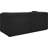 Ollie 68" Upholstered Sofa-91149930