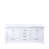 White Quartz is out of stock