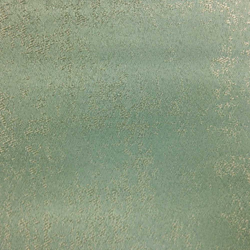 Tissu Umbra, Aigue-marine