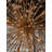 Luxury Crystal Starburst Chandelier 47" Large Modern Sputnik Sphere-1667387685