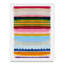 Heartbeat Stripe By Kristi Kohut-2062202794-2062202798