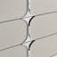 Commode 6 tiroirs Gwendolyn