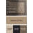 Snio Oriental Indoor Rug-1542016536