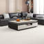 Table basse moderne moderne-110459452-110459454