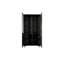 Livonia Display Cabinet-33310264