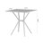 Kurston Dining Table