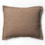 Derek Linen Sham, Steel Blue, Standard-744076242-765355759