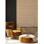 Amersfoort Weave Peel And Stick Wallpaper Tile-1724259539-1724259548