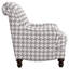 Fauteuil d'appoint Danforth-1124974690