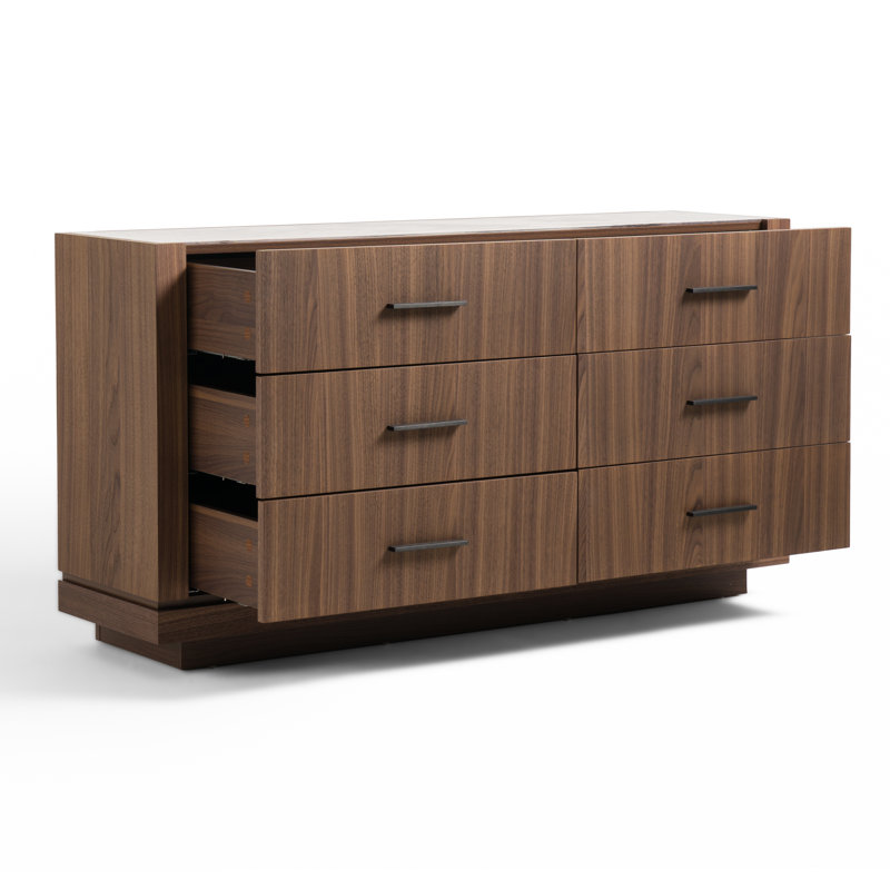 Commode Britzel