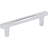 Whitlock Bar Pull-97589109-111768356