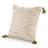 Tassels Throw Pillow Set of 2-969469619